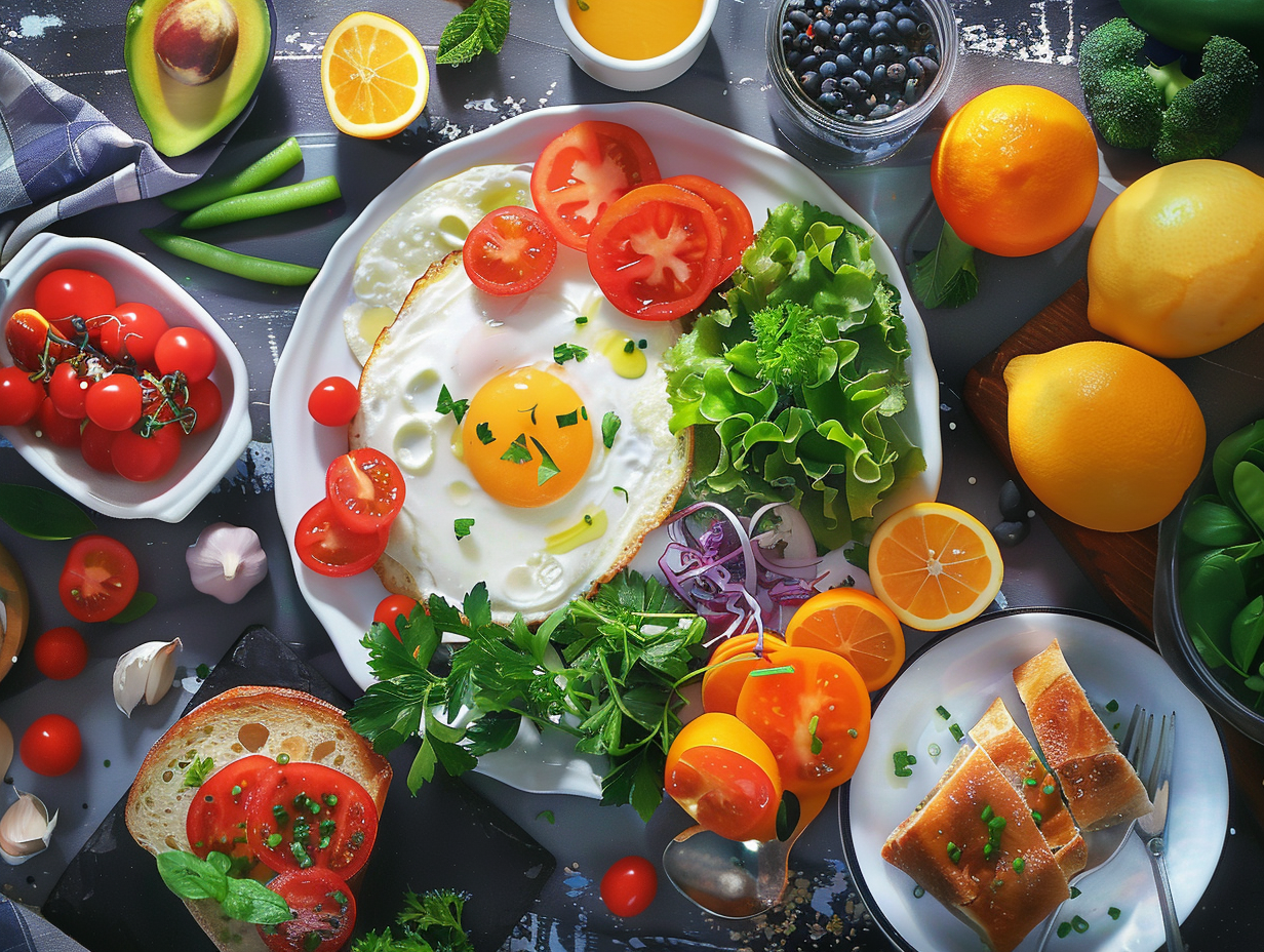 Сімейне харчування